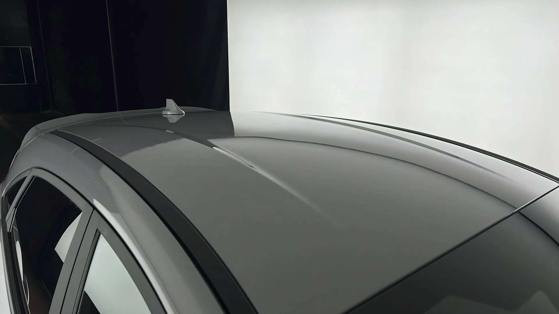 2024 FORD PUMA 2024 FORD PUMA