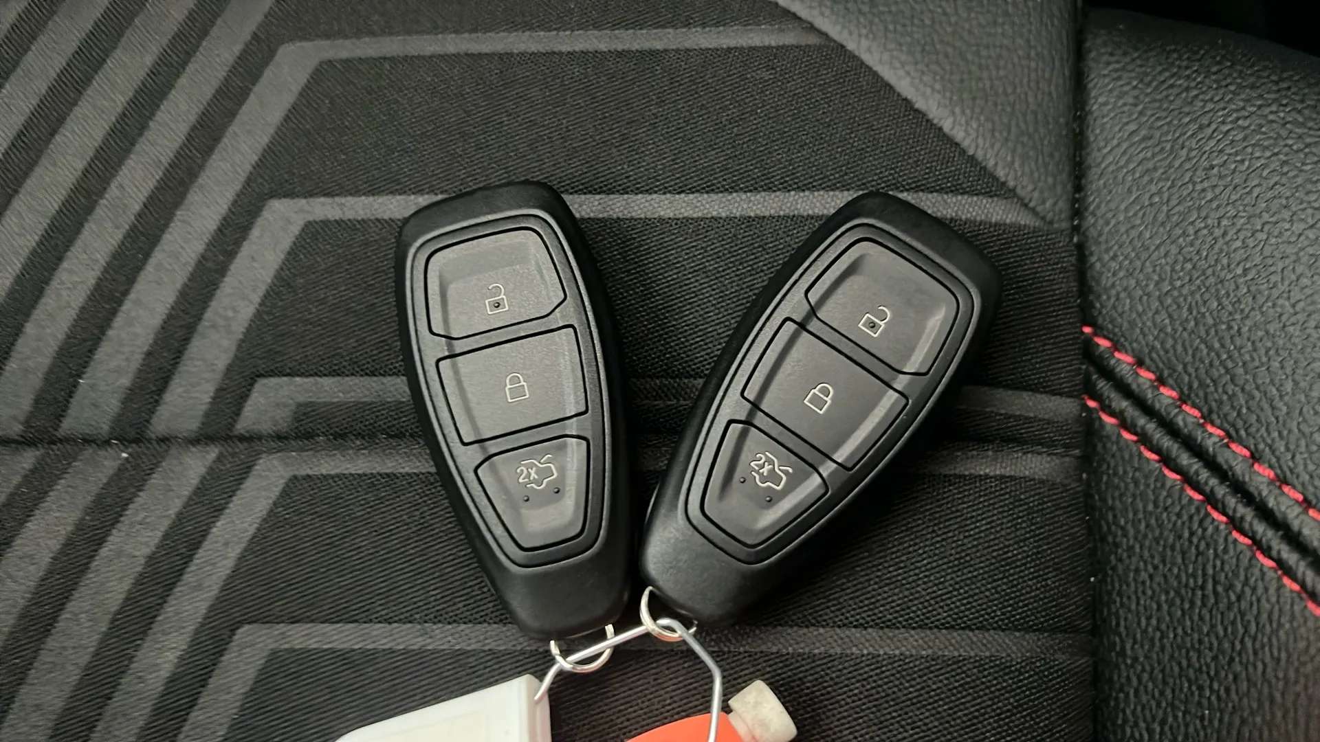 2023 FORD PUMA 2023 FORD PUMA