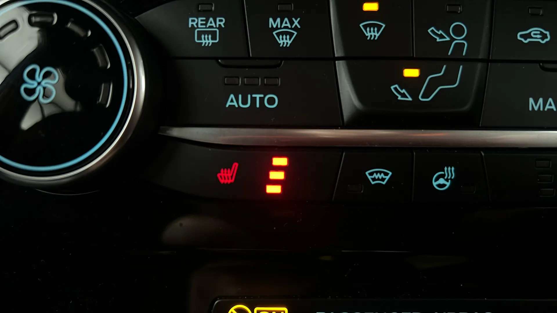 2023 FORD PUMA 2023 FORD PUMA