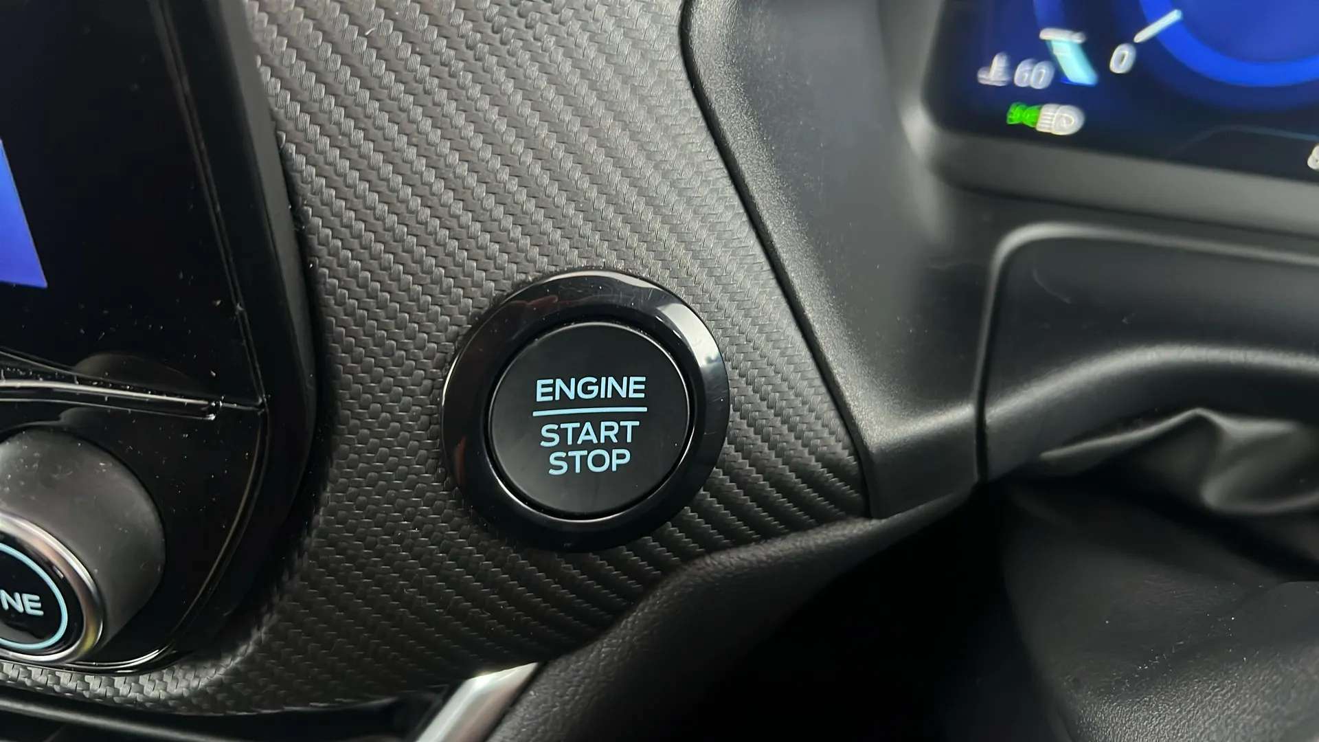 2023 FORD PUMA 2023 FORD PUMA