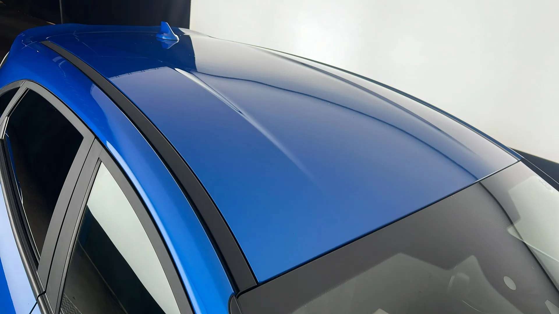 2023 FORD PUMA 2023 FORD PUMA