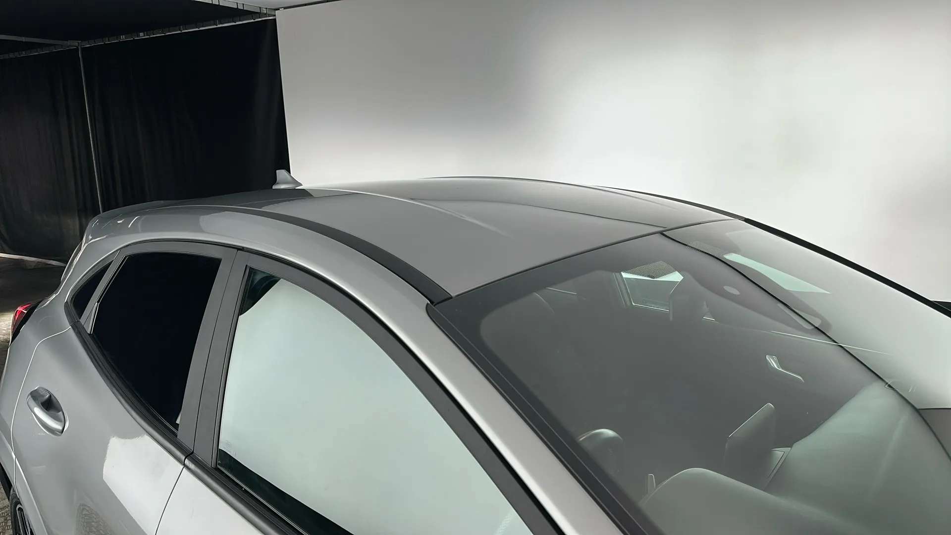 2023 FORD PUMA 2023 FORD PUMA