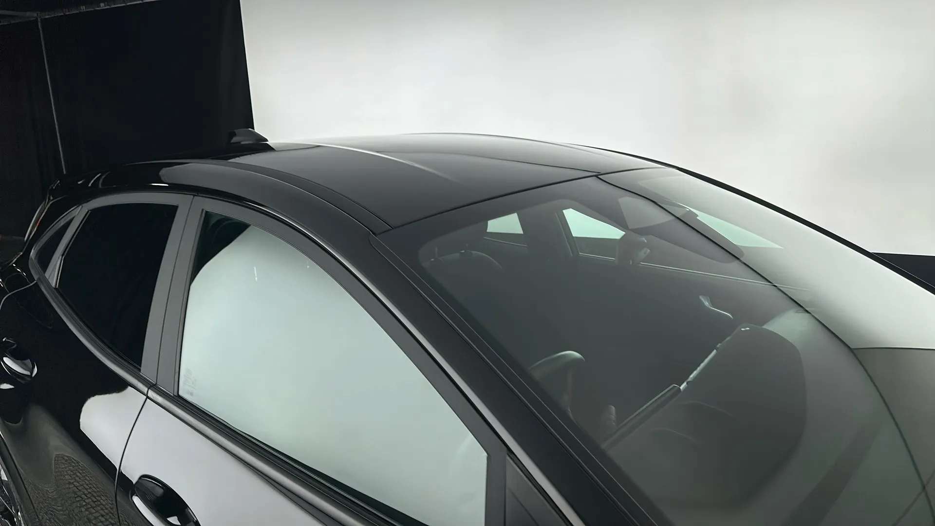 2025 FORD PUMA 2025 FORD PUMA