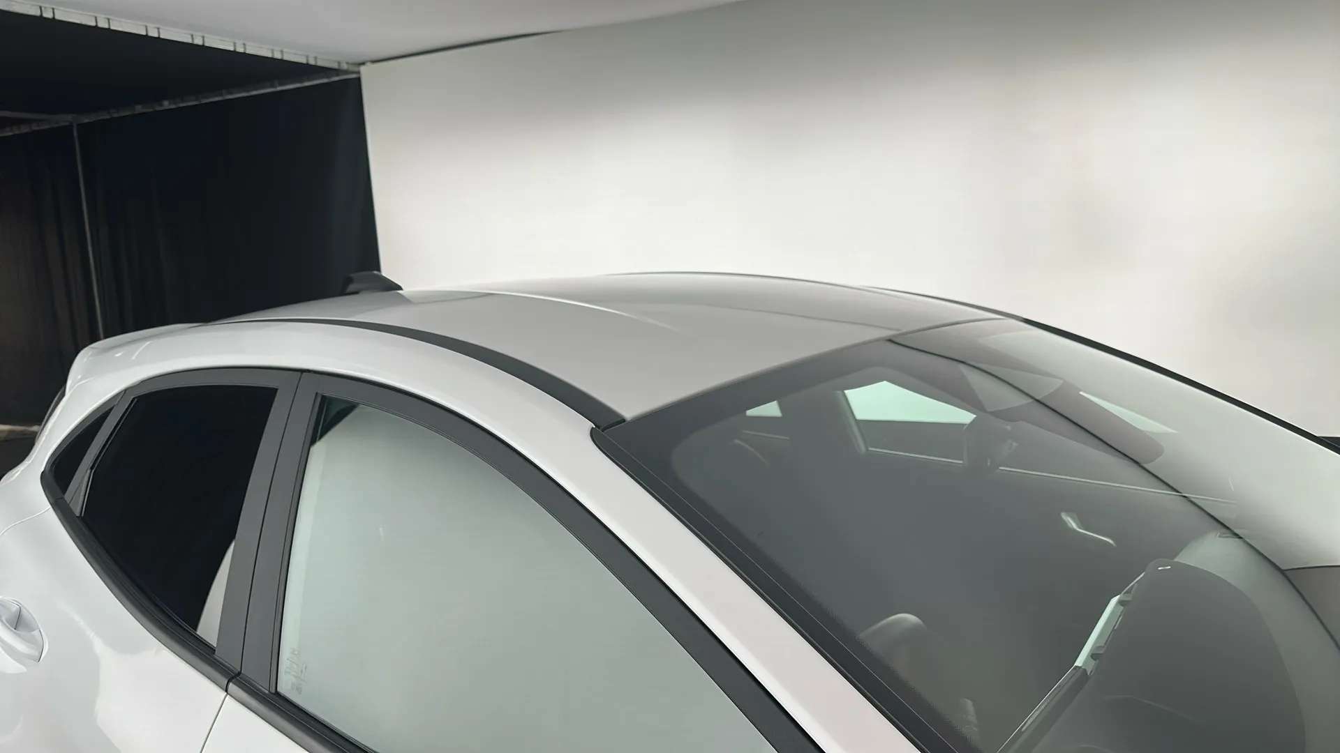 2025 FORD PUMA 2025 FORD PUMA