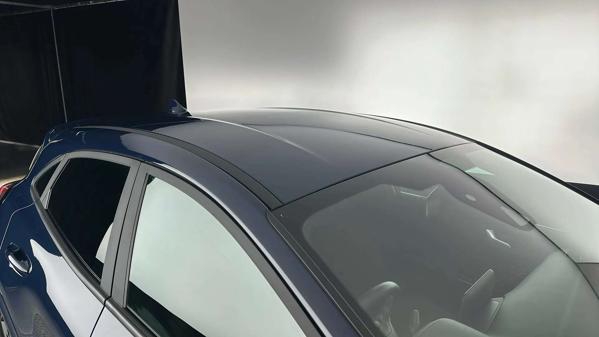 2023 FORD PUMA 2023 FORD PUMA