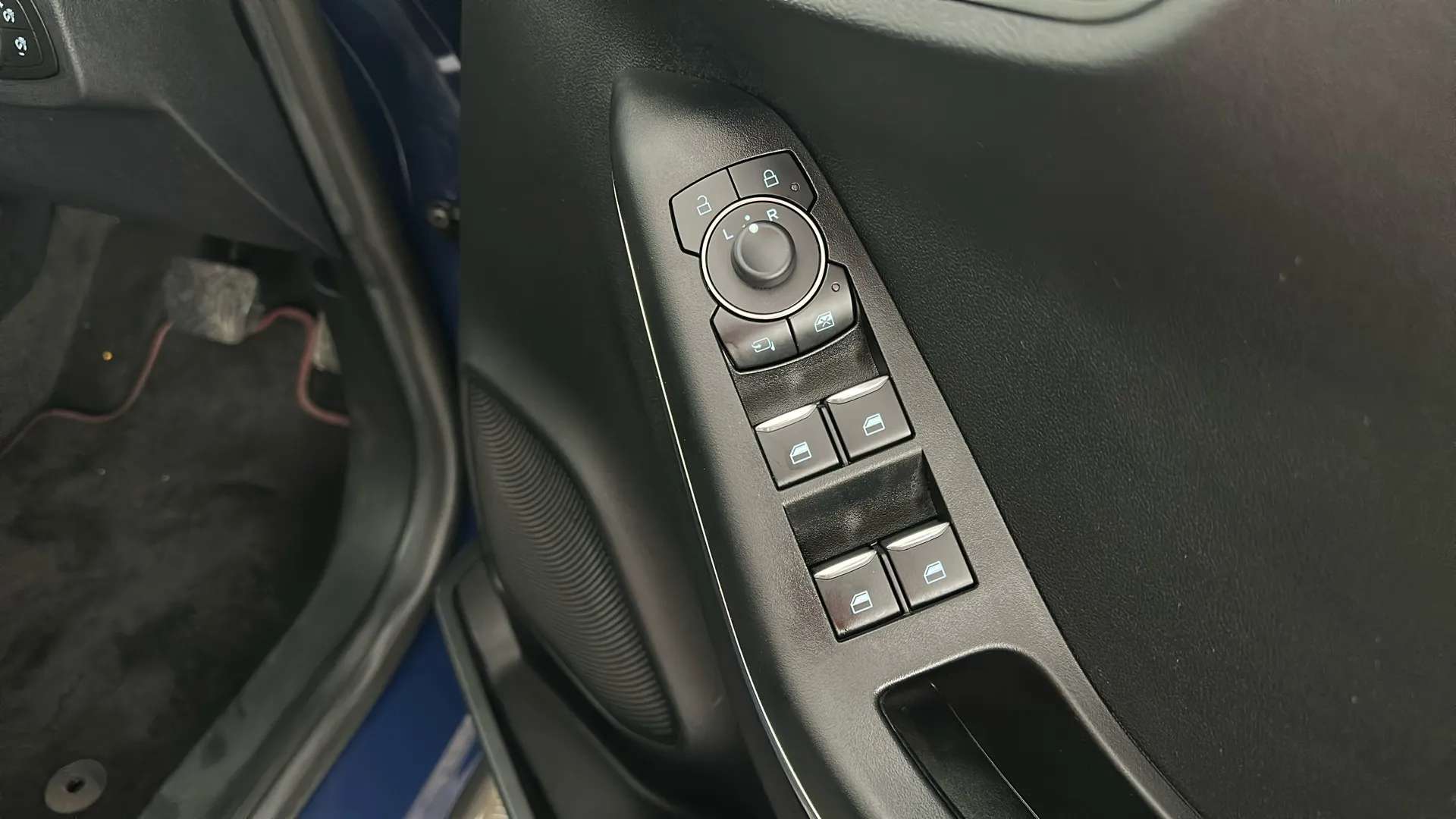 2023 FORD PUMA 2023 FORD PUMA