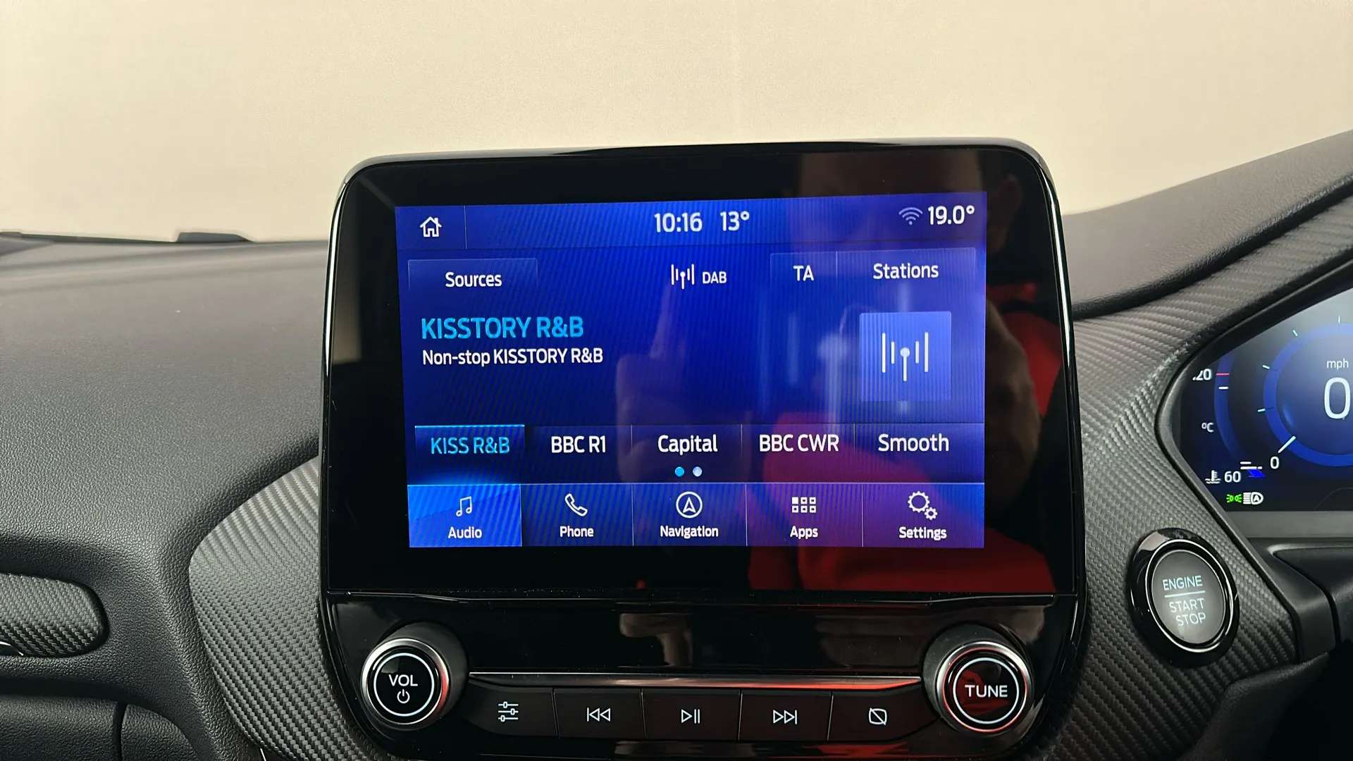 2023 FORD PUMA 2023 FORD PUMA