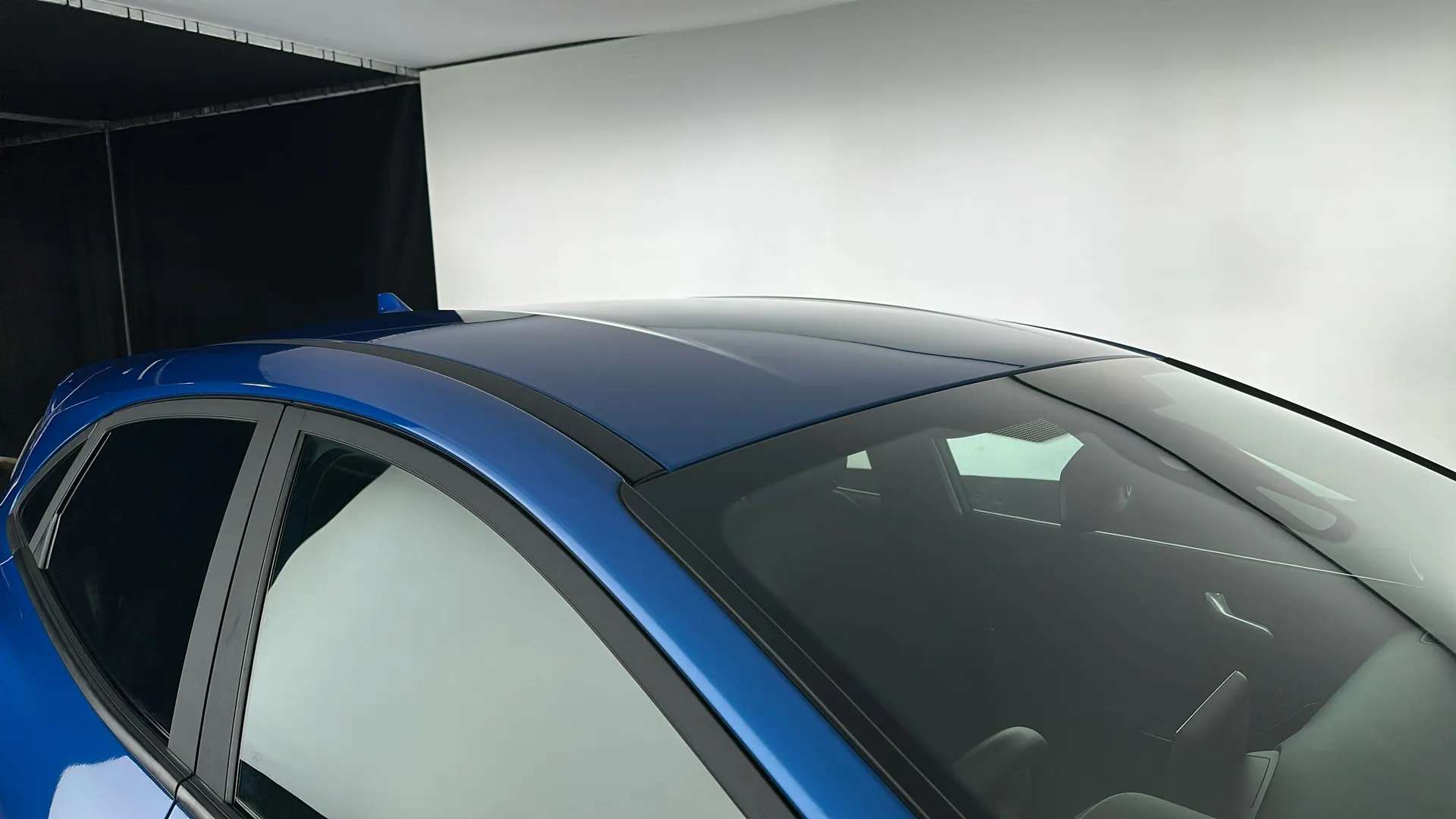 2023 FORD PUMA 2023 FORD PUMA