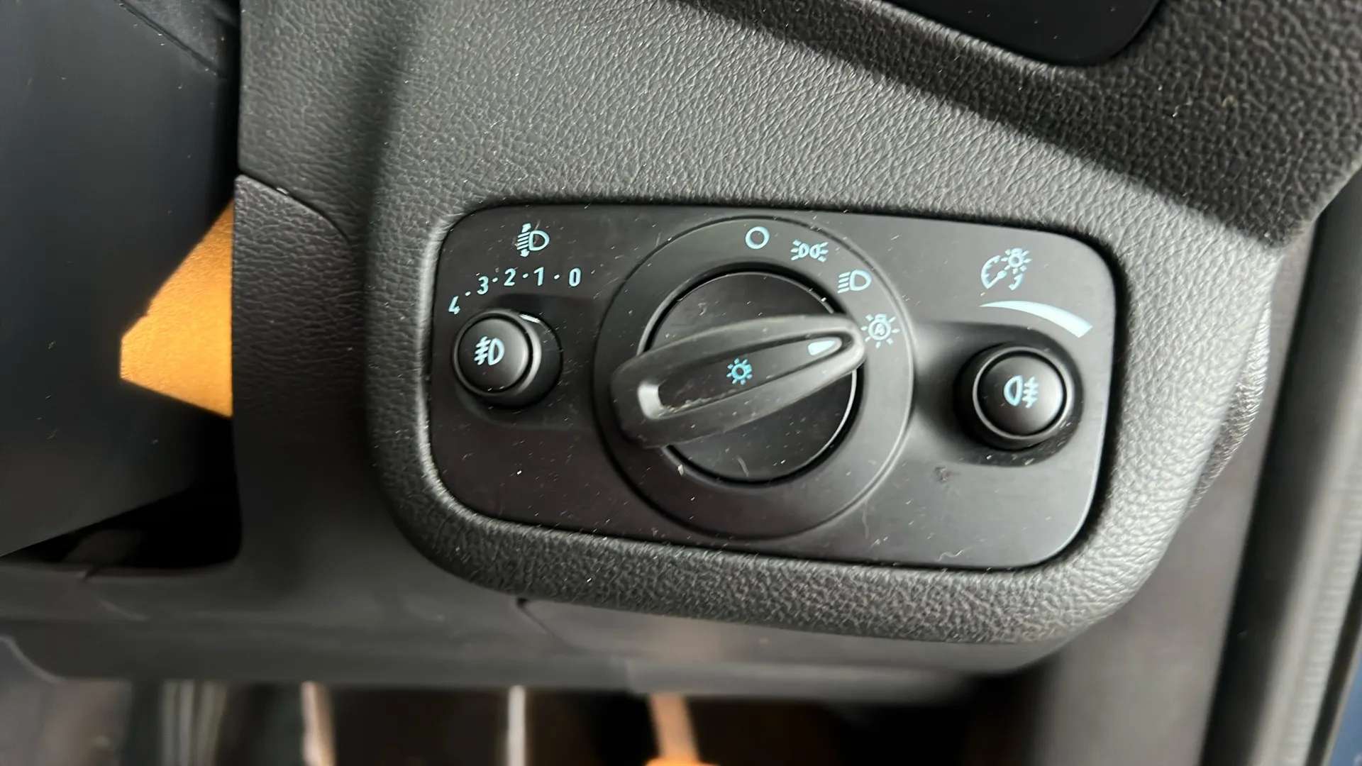 2019 FORD KUGA 2019 FORD KUGA