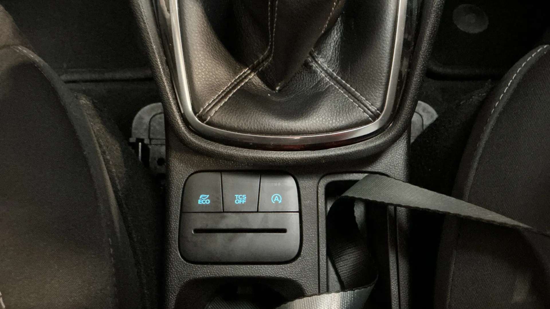 2018 FORD FIESTA 2018 FORD FIESTA