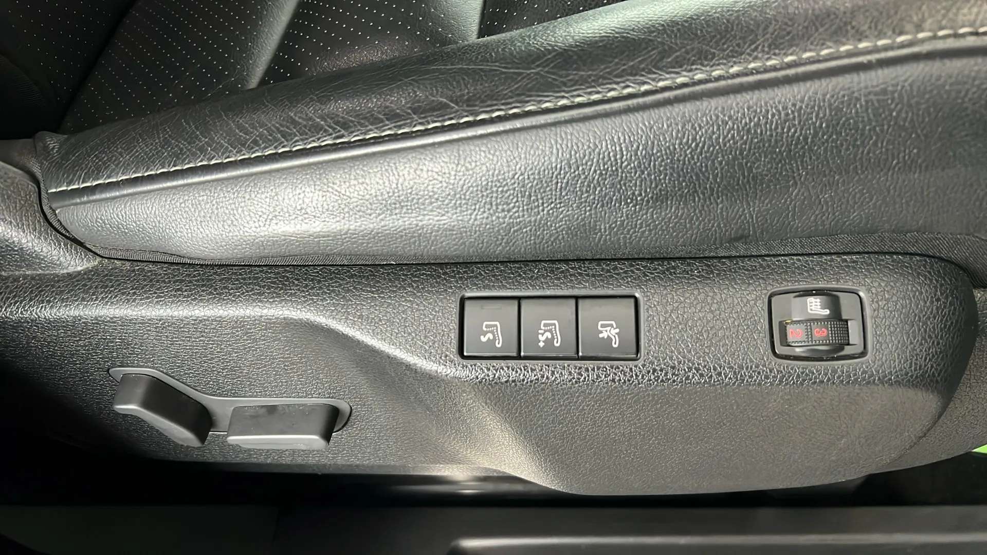 2018 PEUGEOT TRAVELLER 2018 PEUGEOT TRAVELLER