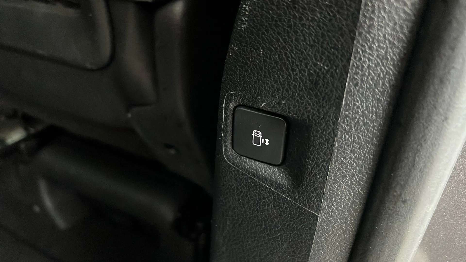 2018 PEUGEOT TRAVELLER 2018 PEUGEOT TRAVELLER