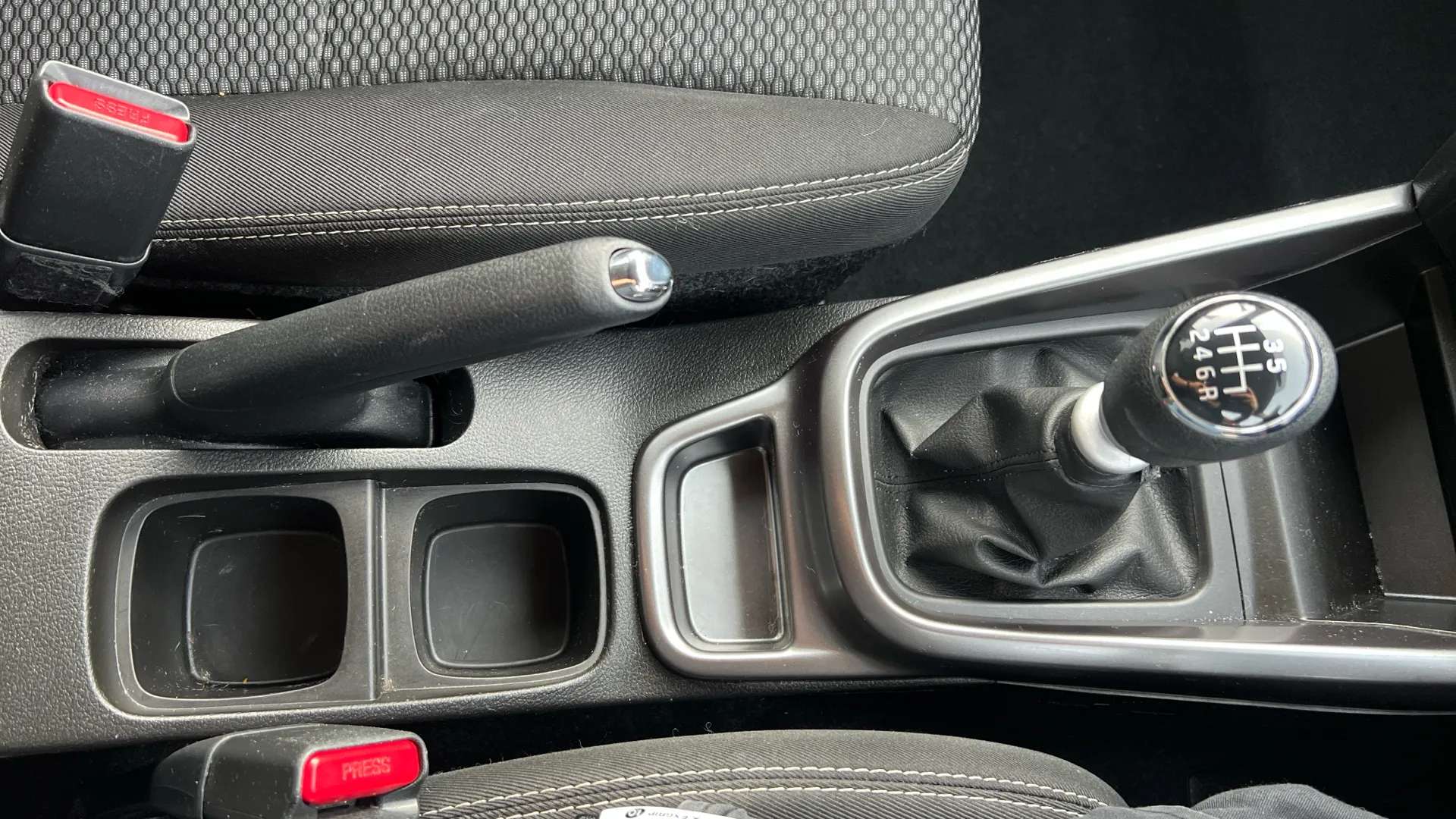 2019 SUZUKI VITARA 2019 SUZUKI VITARA