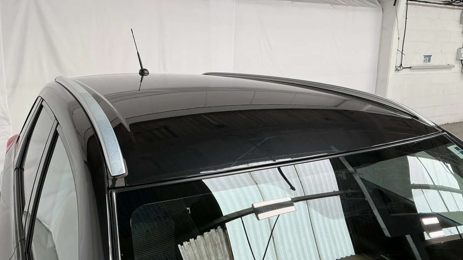 2019 SUZUKI VITARA 2019 SUZUKI VITARA