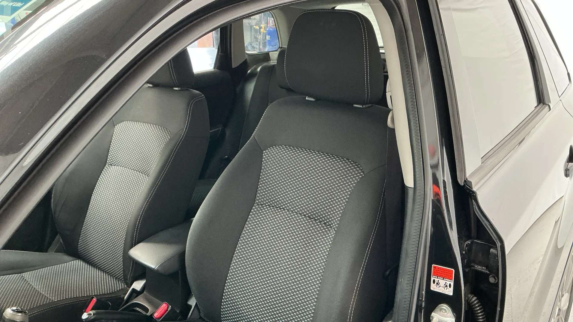 2019 SUZUKI VITARA 2019 SUZUKI VITARA