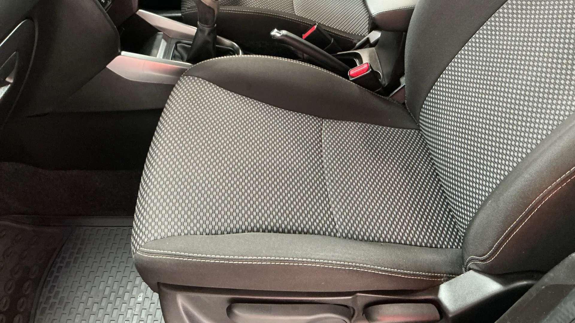 2019 SUZUKI VITARA 2019 SUZUKI VITARA