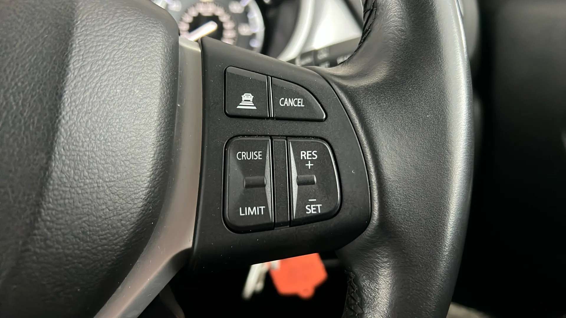 2023 SUZUKI VITARA 2023 SUZUKI VITARA