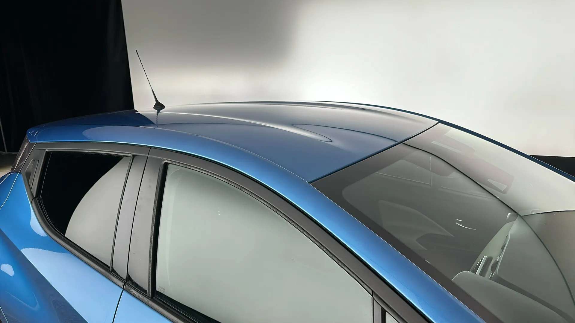 2019 NISSAN MICRA 2019 NISSAN MICRA
