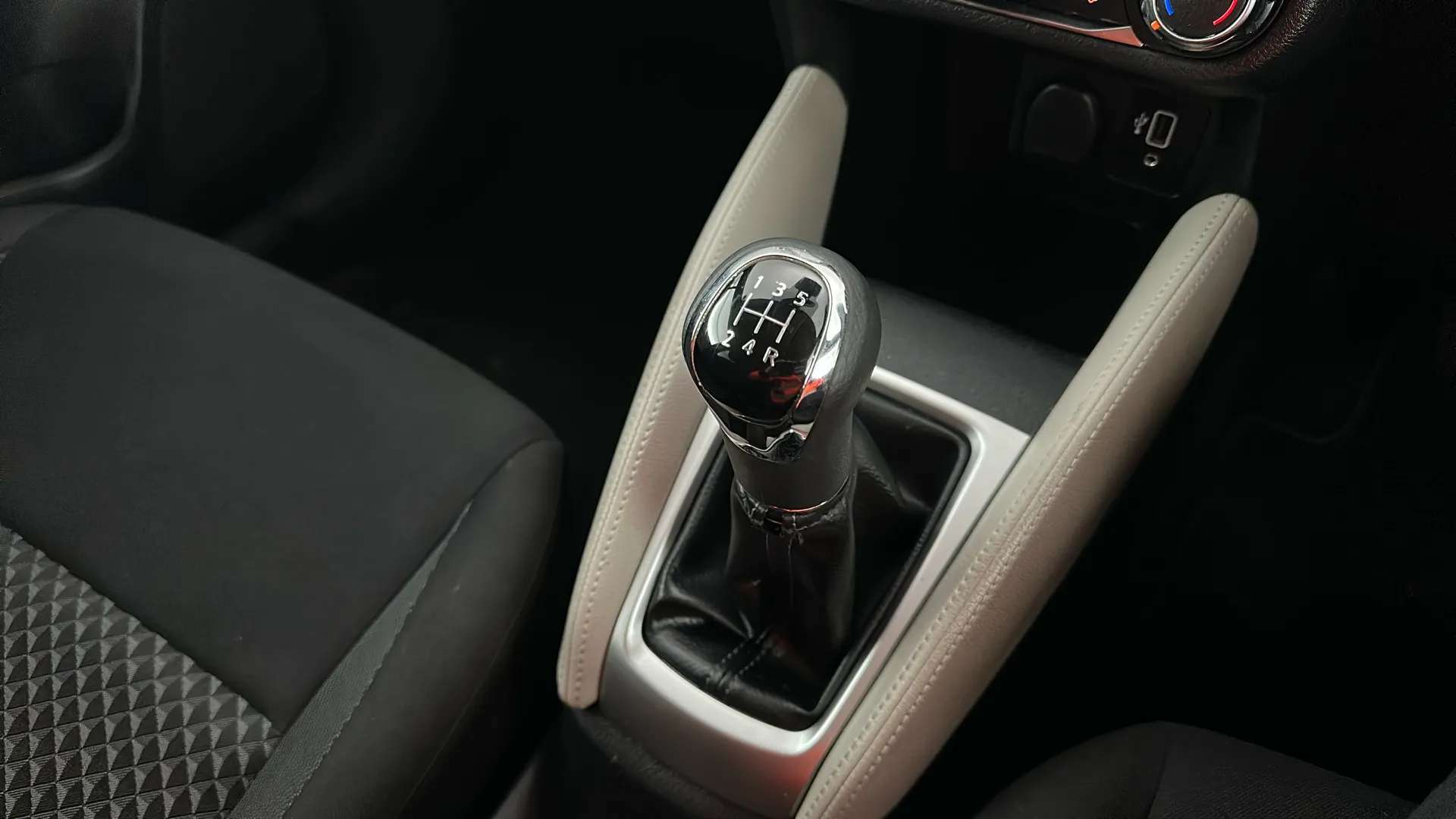 2019 NISSAN MICRA 2019 NISSAN MICRA