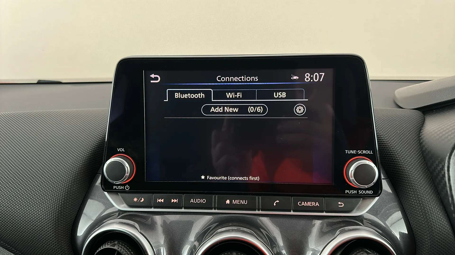 2023 NISSAN JUKE 2023 NISSAN JUKE