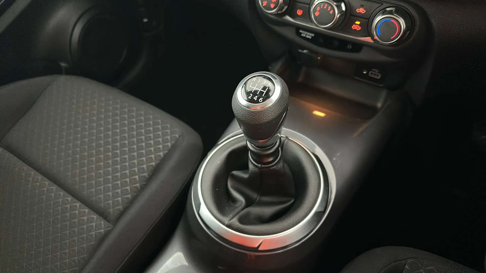 2023 NISSAN JUKE 2023 NISSAN JUKE