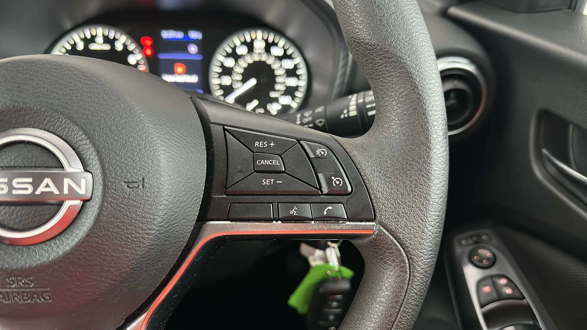 2023 NISSAN JUKE 2023 NISSAN JUKE