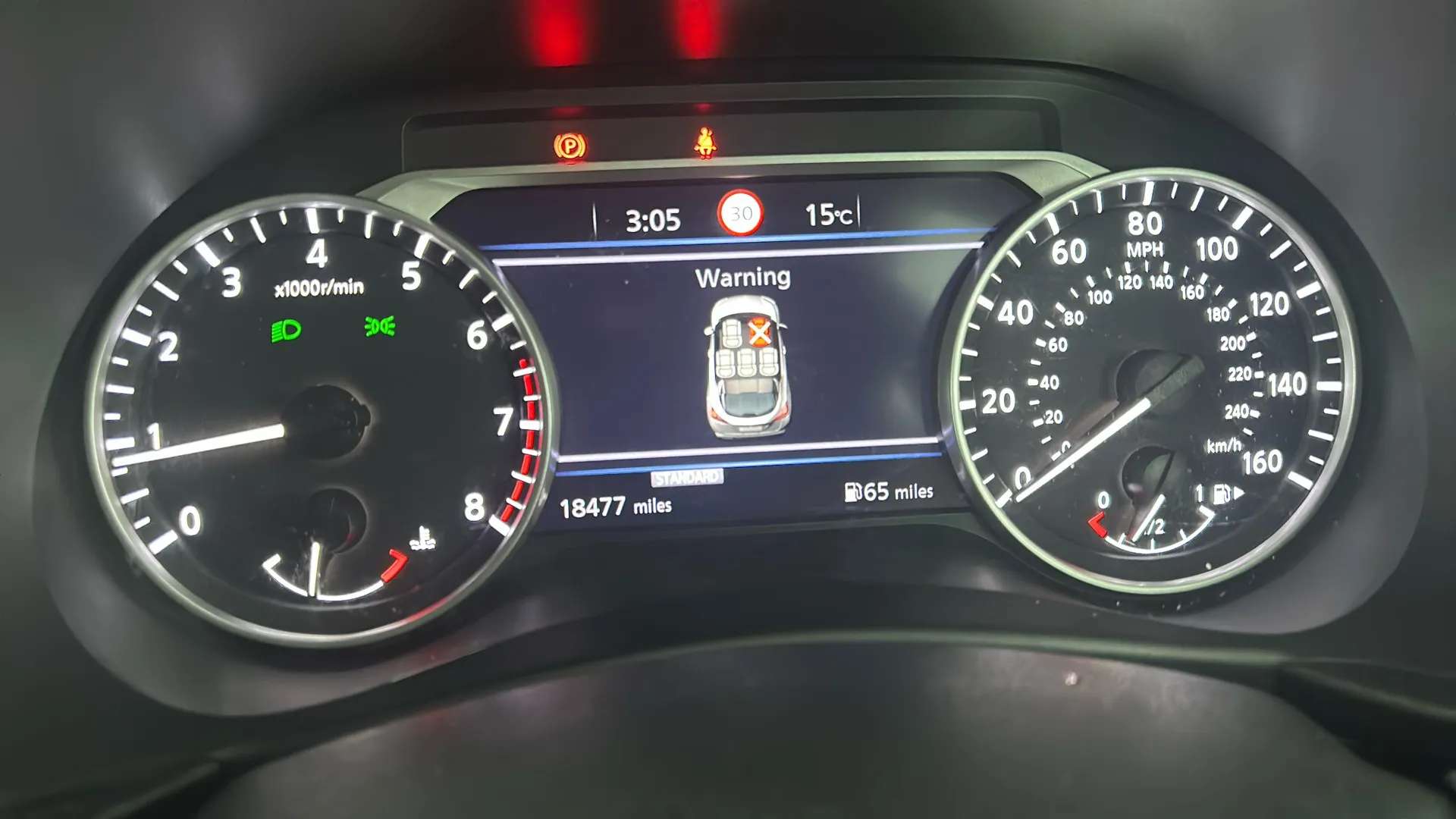 2021 NISSAN JUKE 2021 NISSAN JUKE