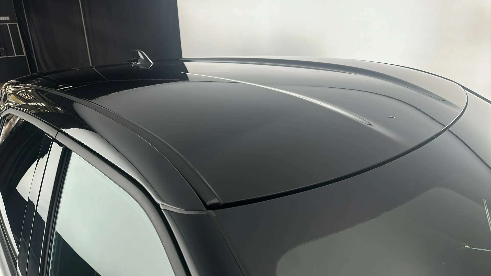 2021 NISSAN JUKE 2021 NISSAN JUKE