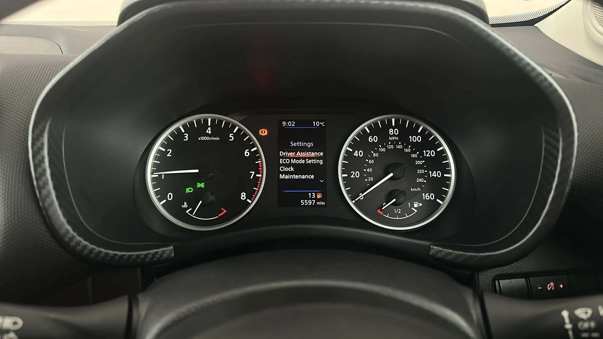 2022 NISSAN JUKE 2022 NISSAN JUKE