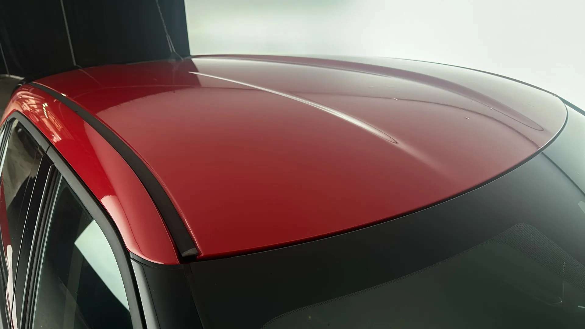 2022 NISSAN JUKE 2022 NISSAN JUKE
