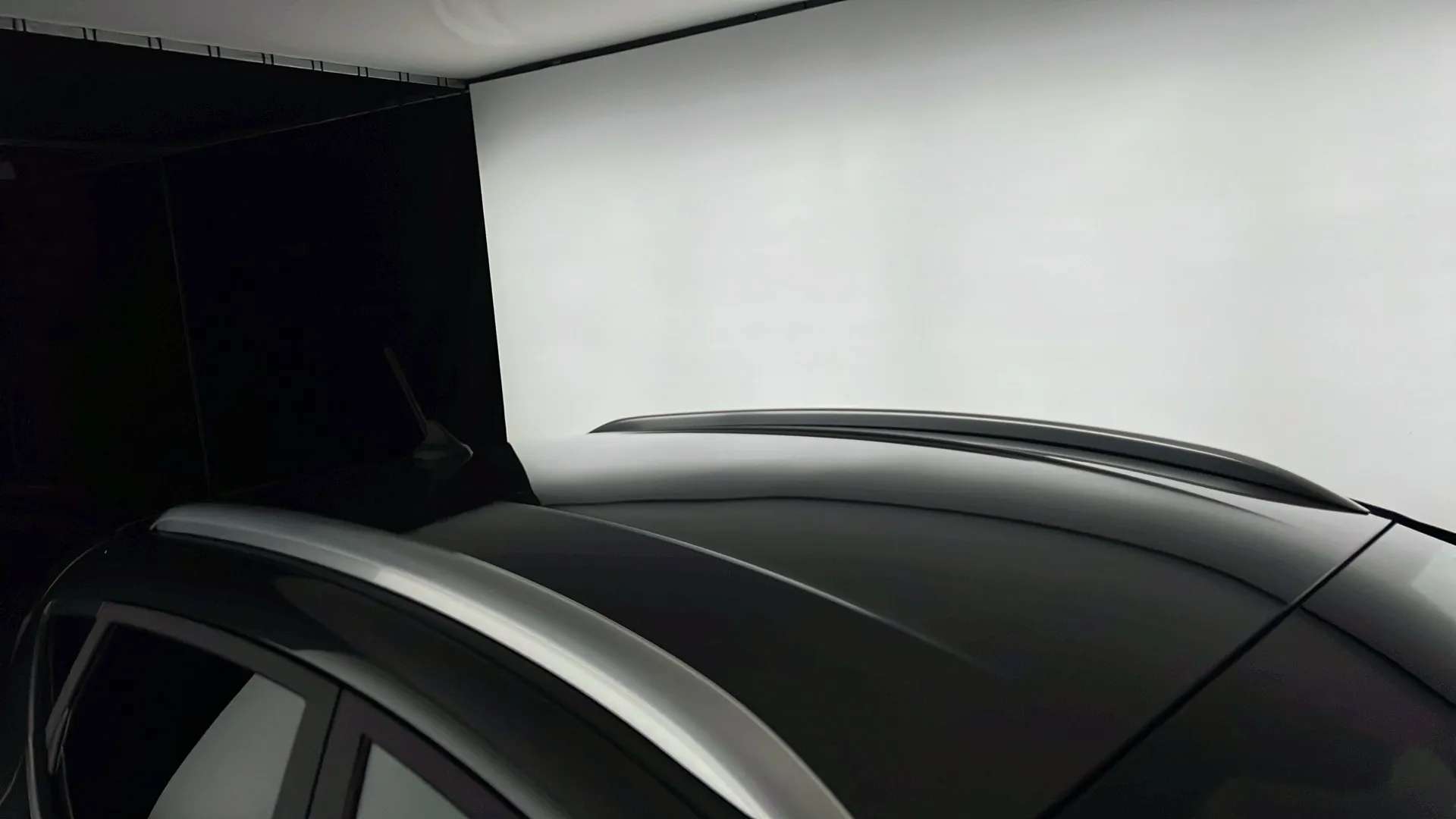 2019 FORD FIESTA 2019 FORD FIESTA