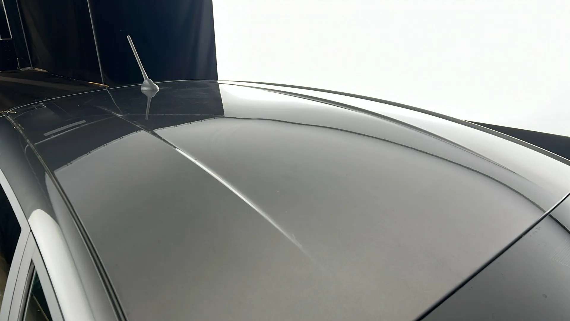 2019 FORD FIESTA 2019 FORD FIESTA