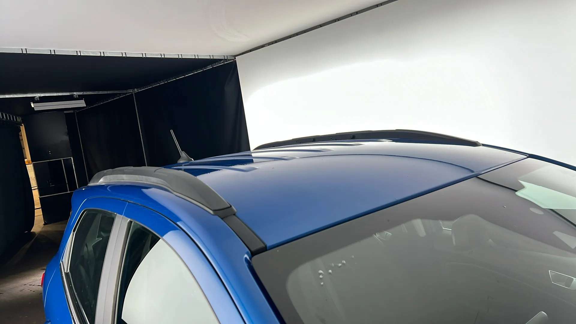 2023 FORD ECOSPORT 2023 FORD ECOSPORT