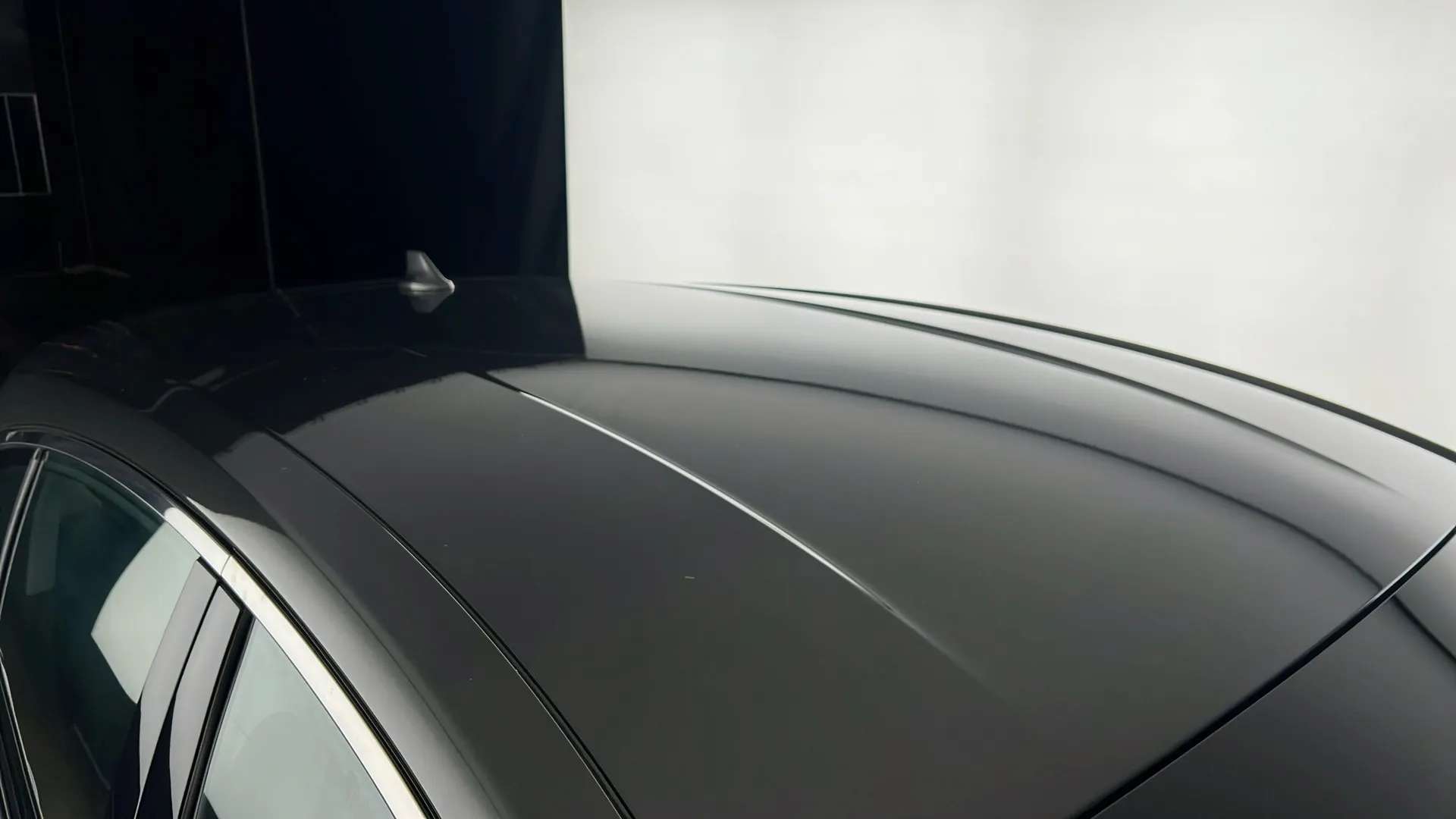 2019 FORD FOCUS 2019 FORD FOCUS