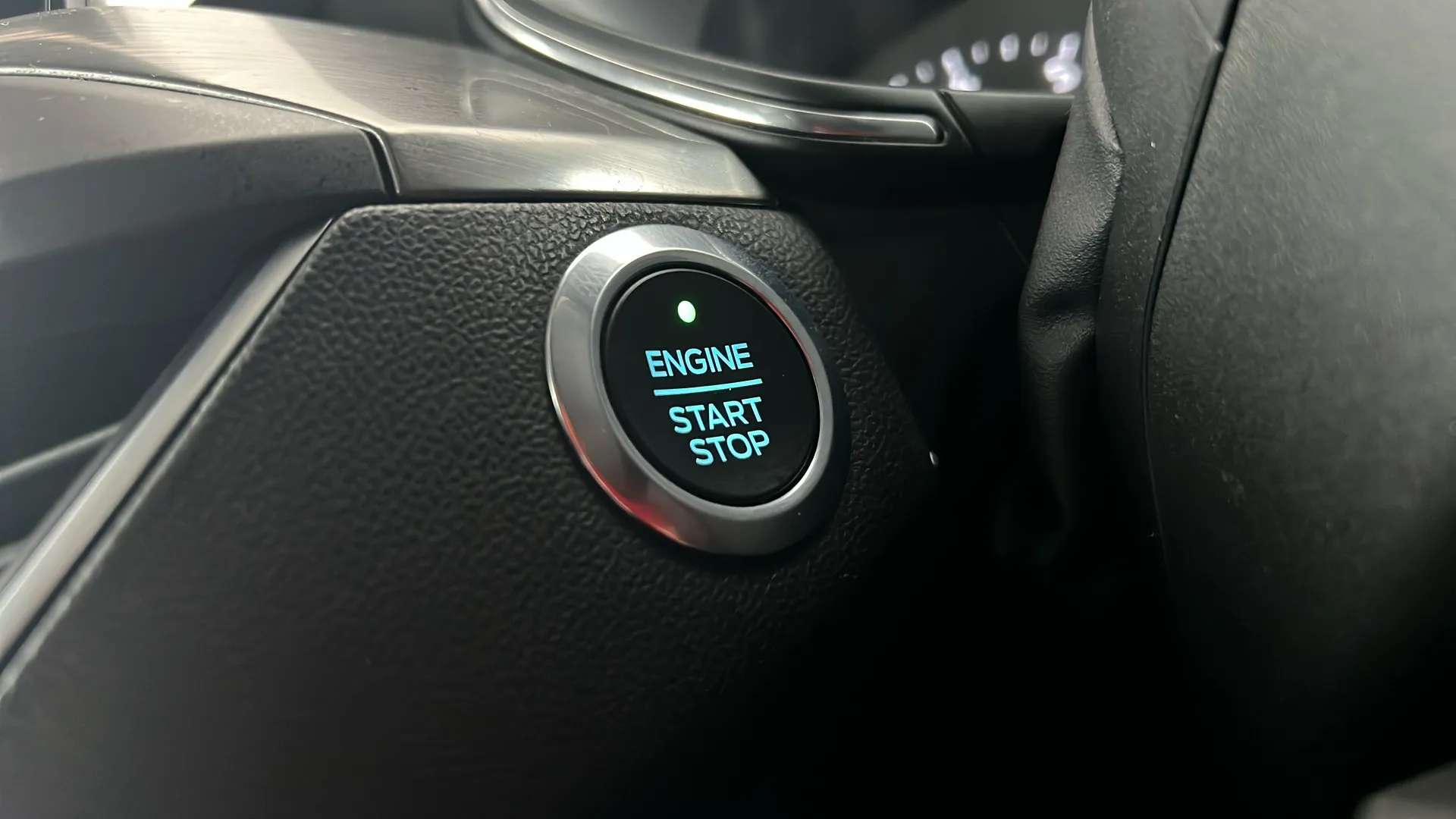 2019 FORD FOCUS 2019 FORD FOCUS