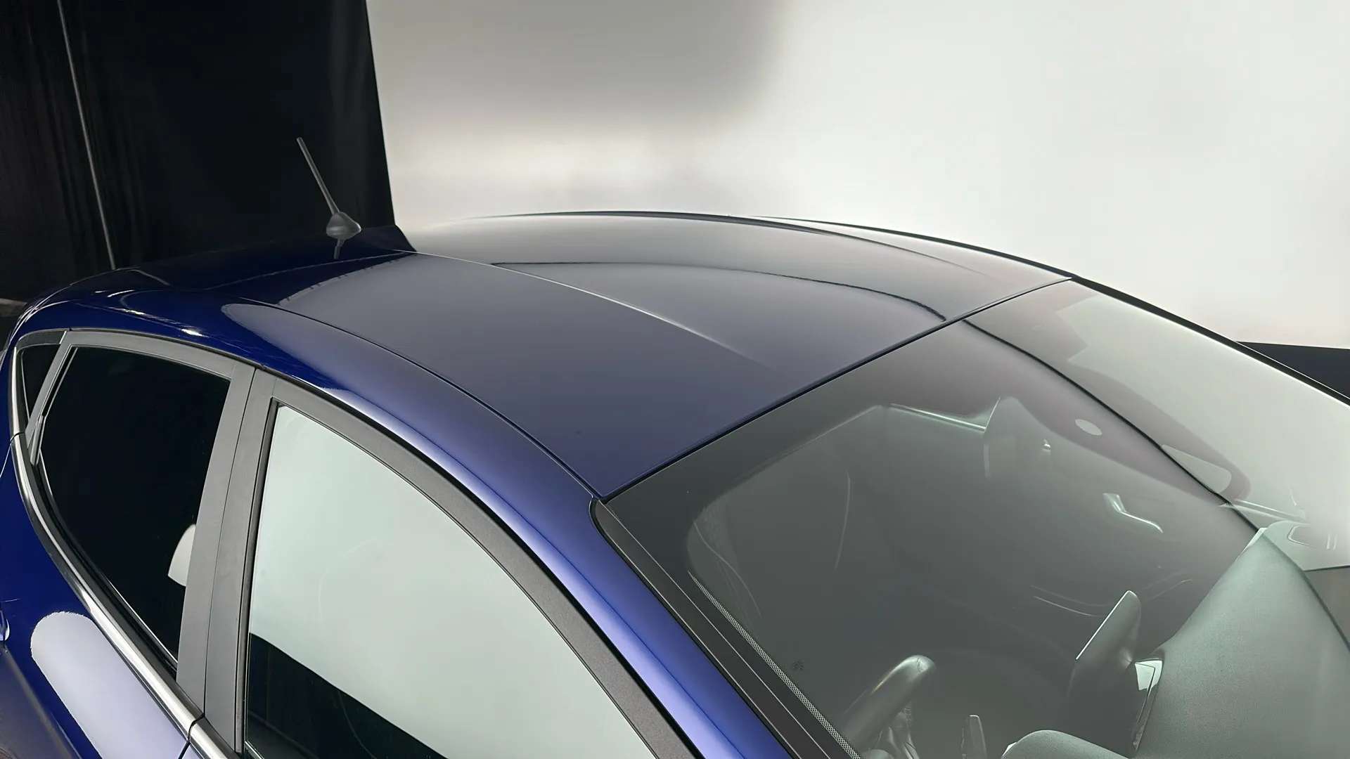 2018 FORD FIESTA 2018 FORD FIESTA