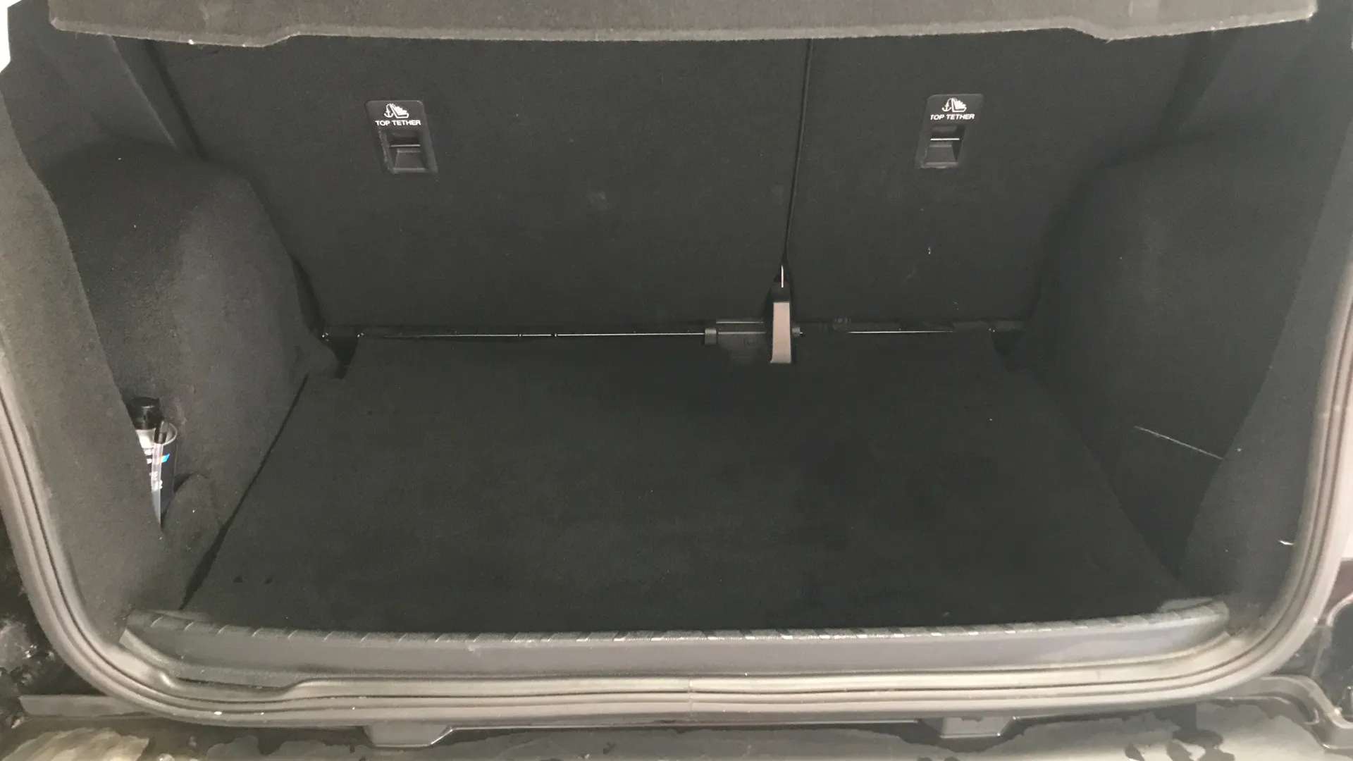 2023 FORD ECOSPORT 2023 FORD ECOSPORT