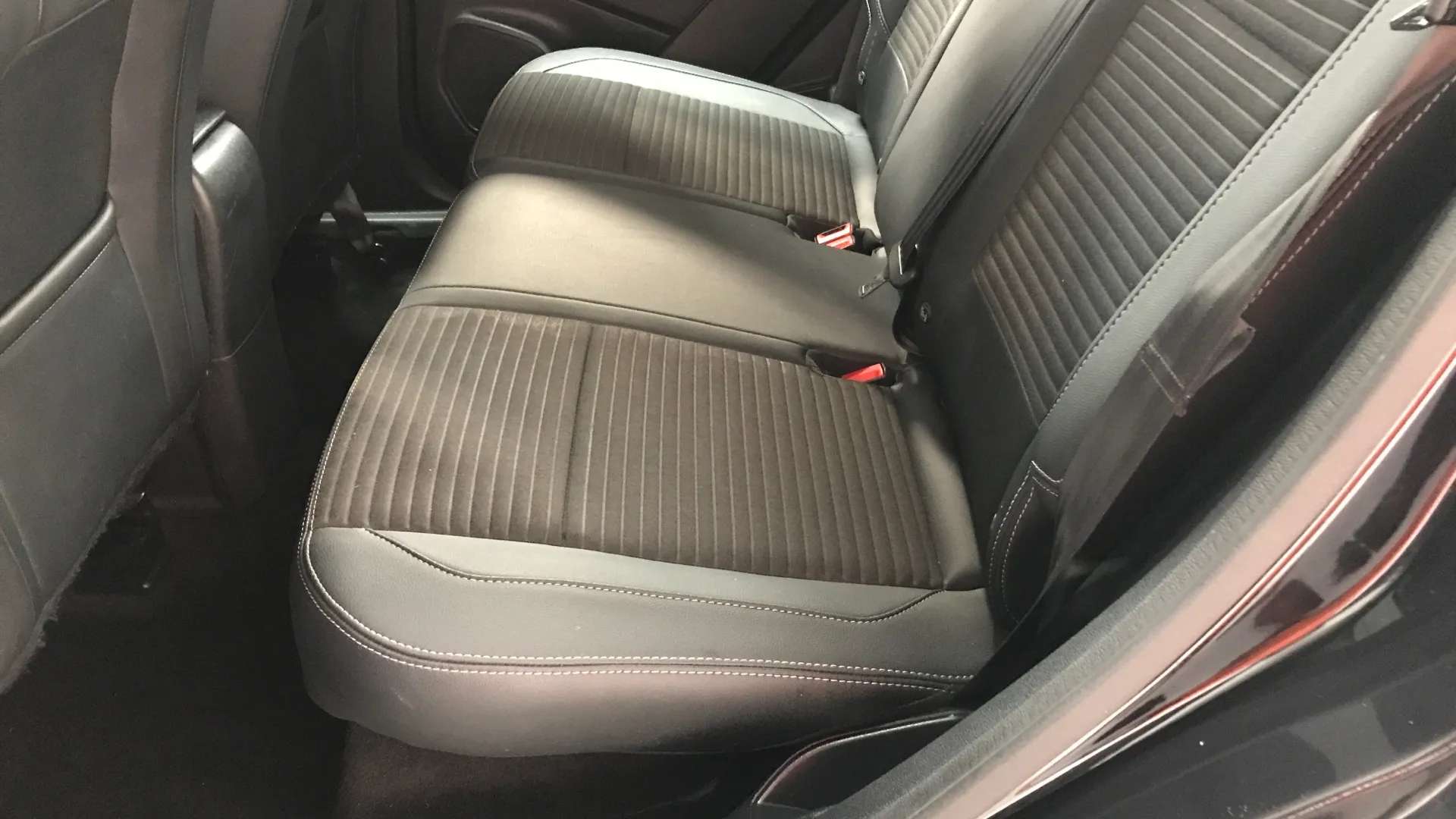 2023 FORD ECOSPORT 2023 FORD ECOSPORT