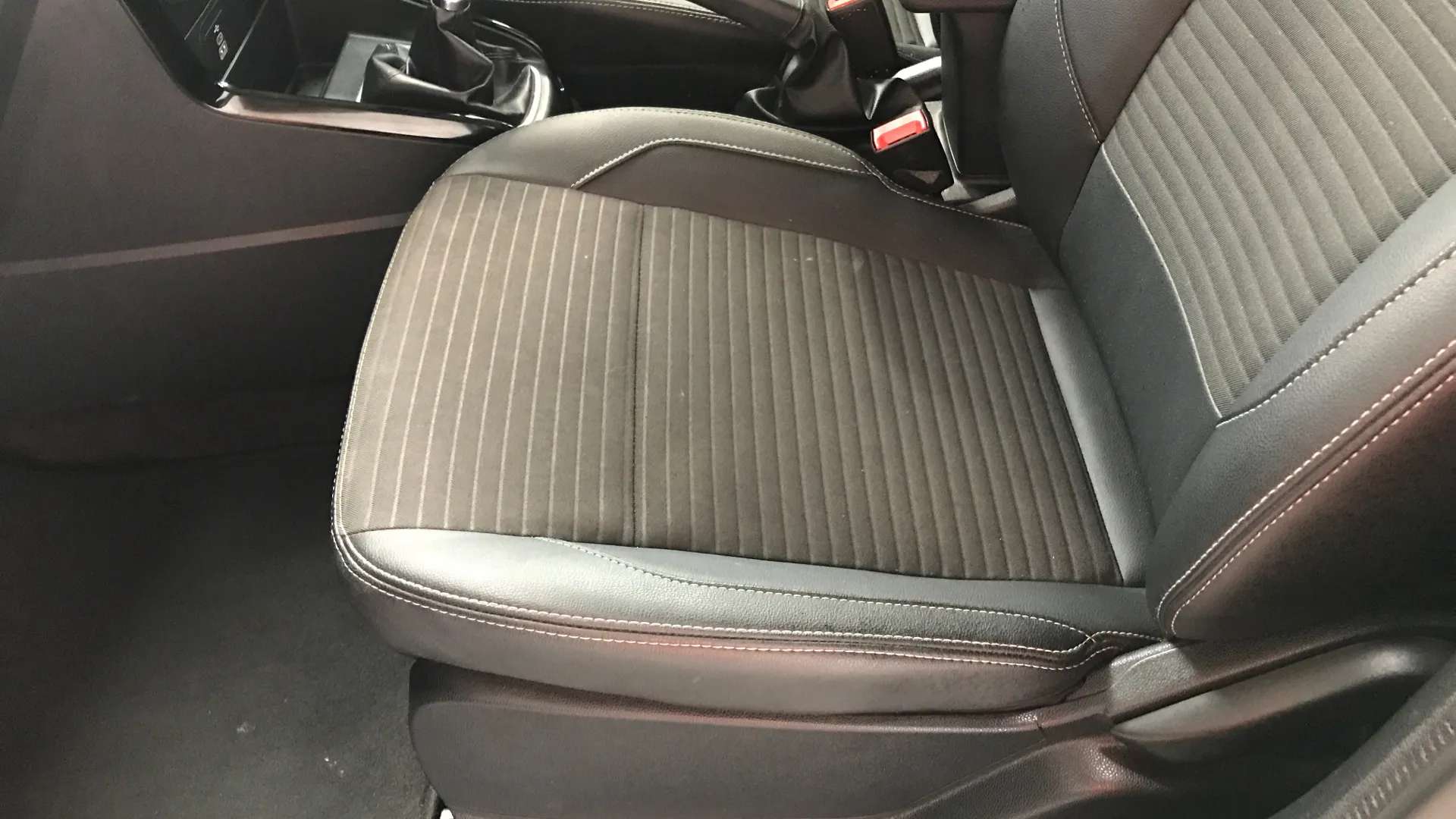 2023 FORD ECOSPORT 2023 FORD ECOSPORT