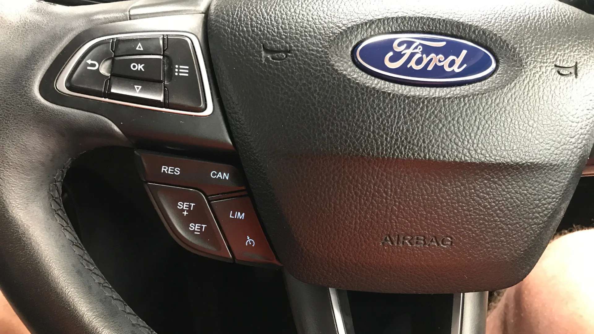 2023 FORD ECOSPORT 2023 FORD ECOSPORT