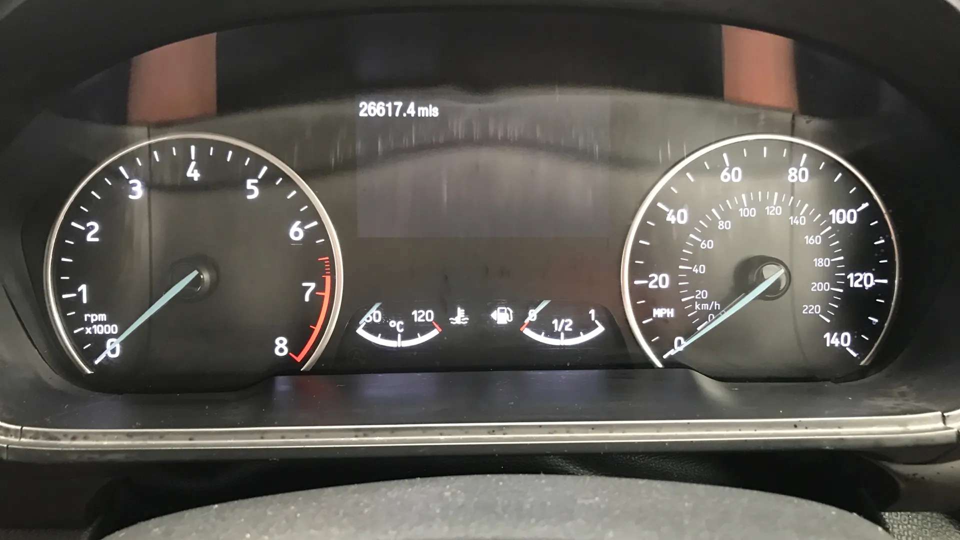 2023 FORD ECOSPORT 2023 FORD ECOSPORT