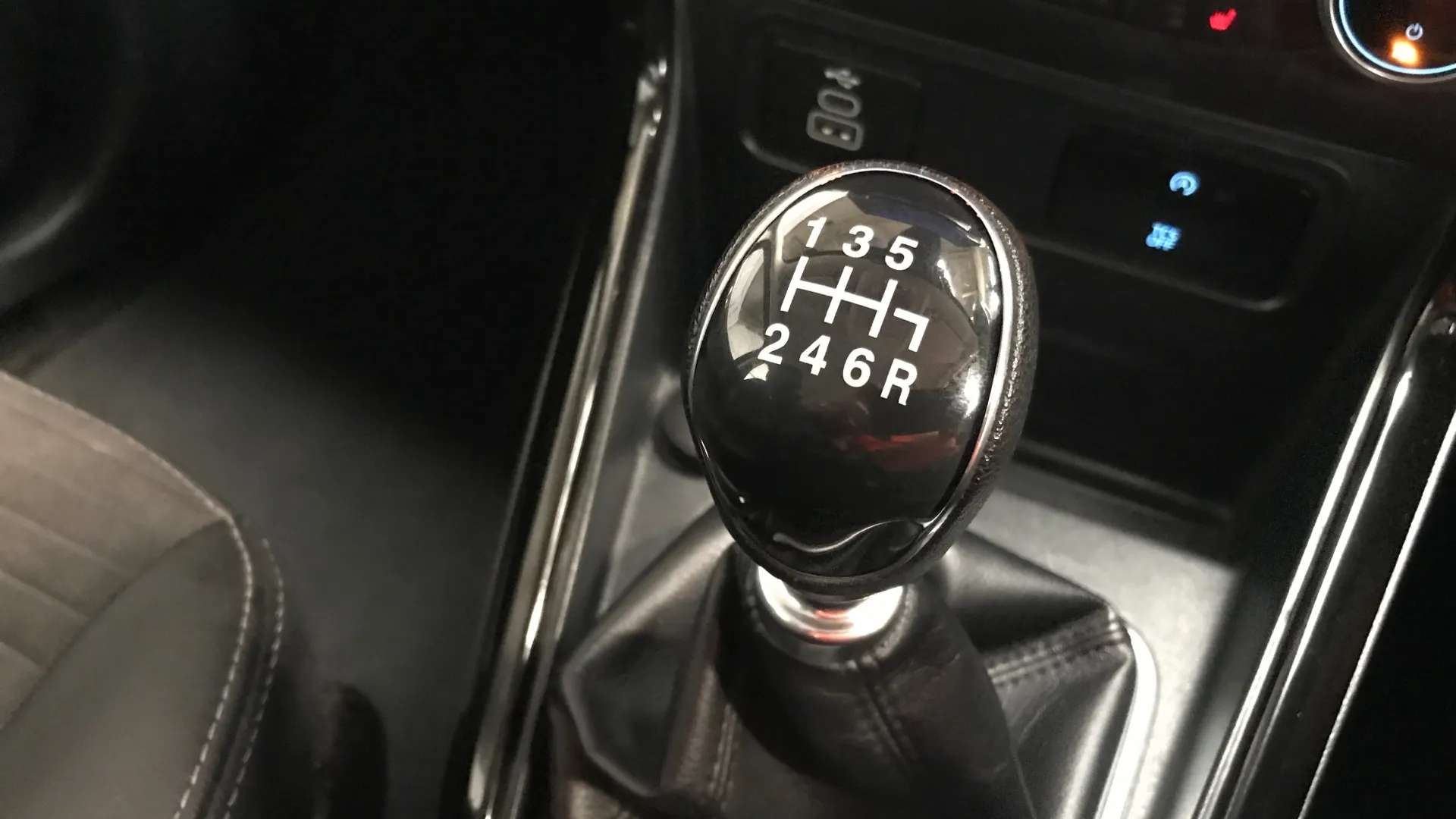 2023 FORD ECOSPORT 2023 FORD ECOSPORT