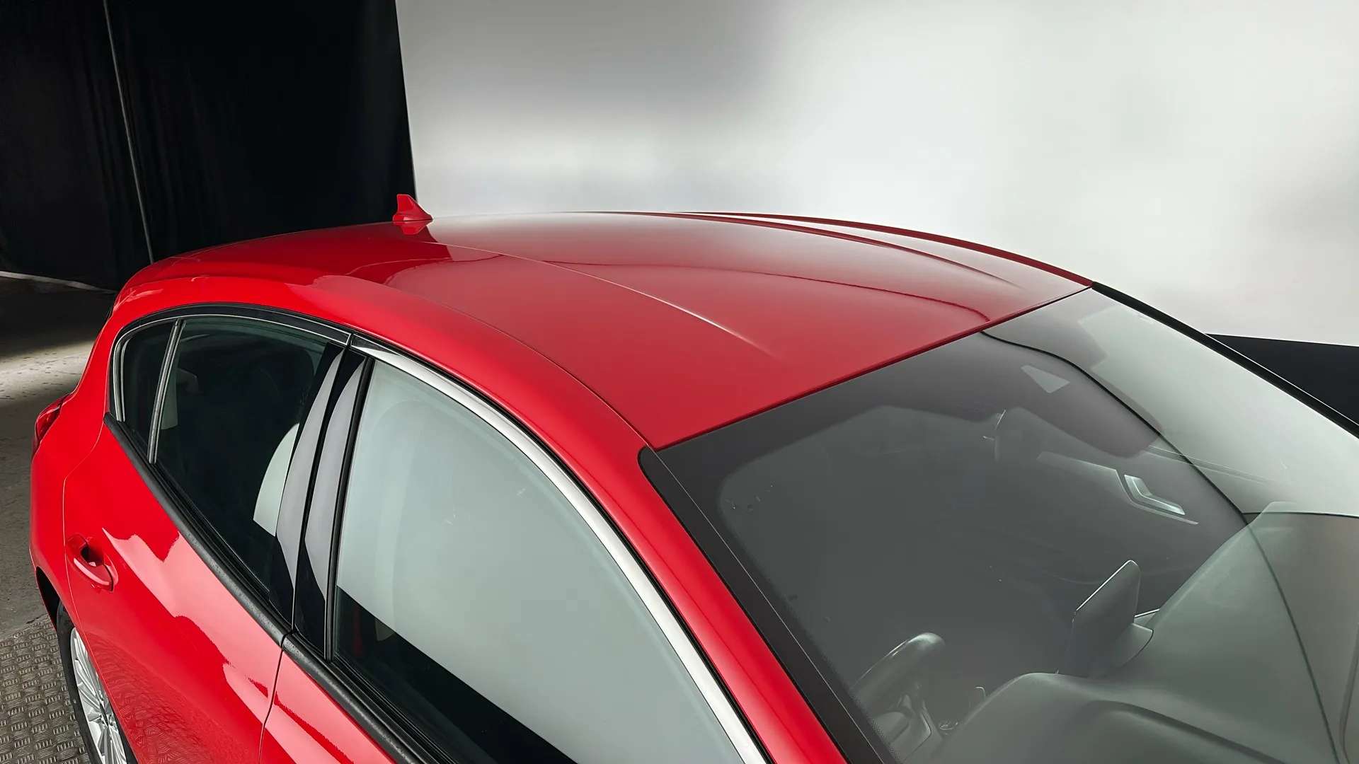2018 FORD FOCUS 2018 FORD FOCUS
