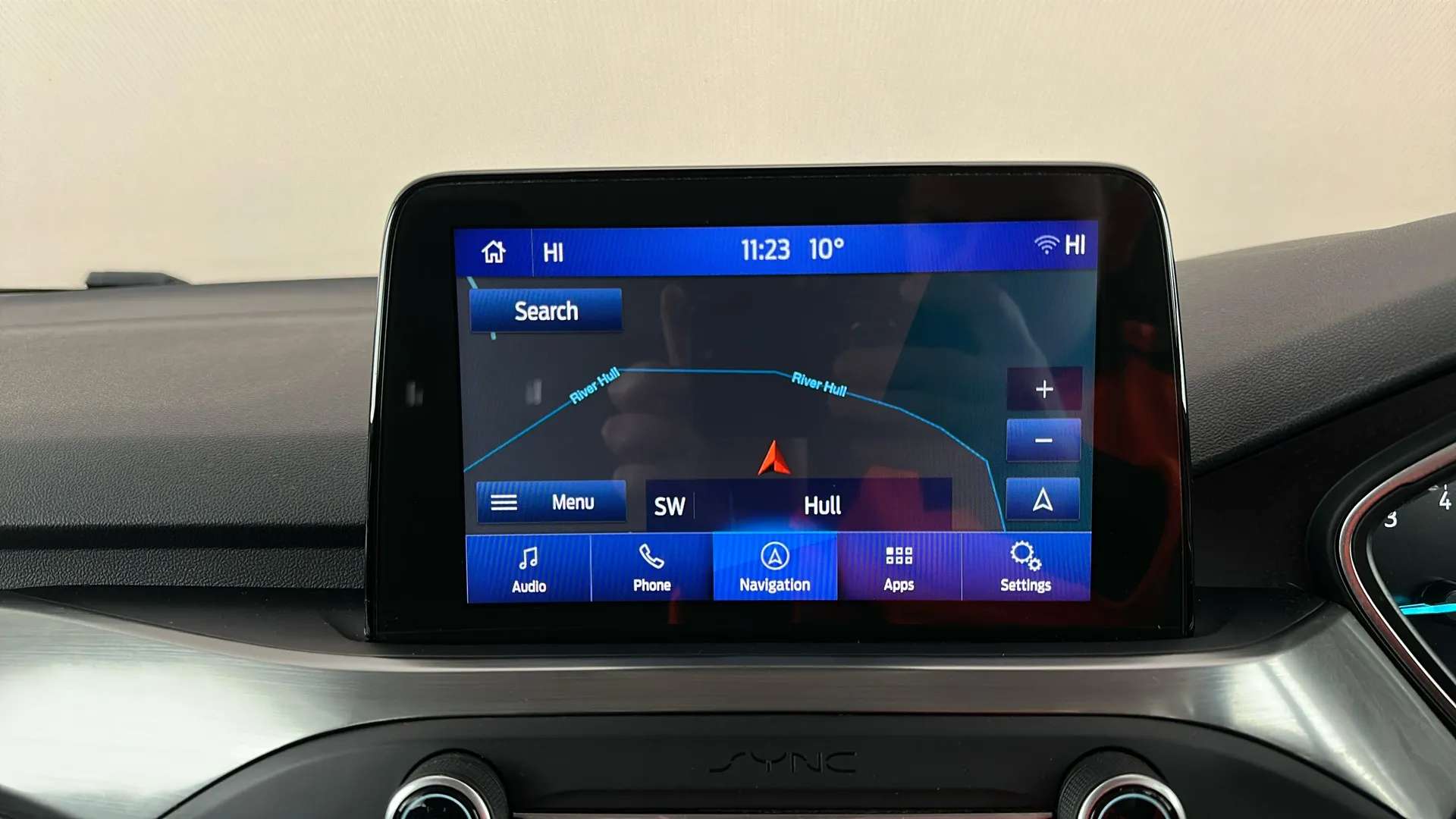 2018 FORD FOCUS 2018 FORD FOCUS