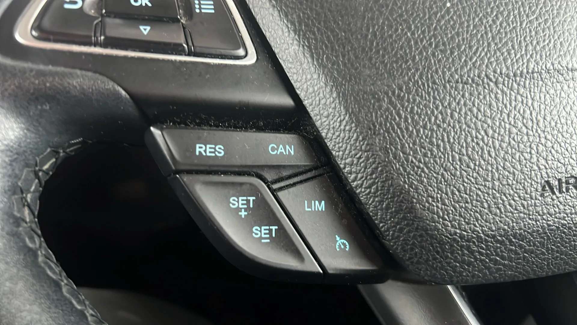 2020 FORD ECOSPORT 2020 FORD ECOSPORT