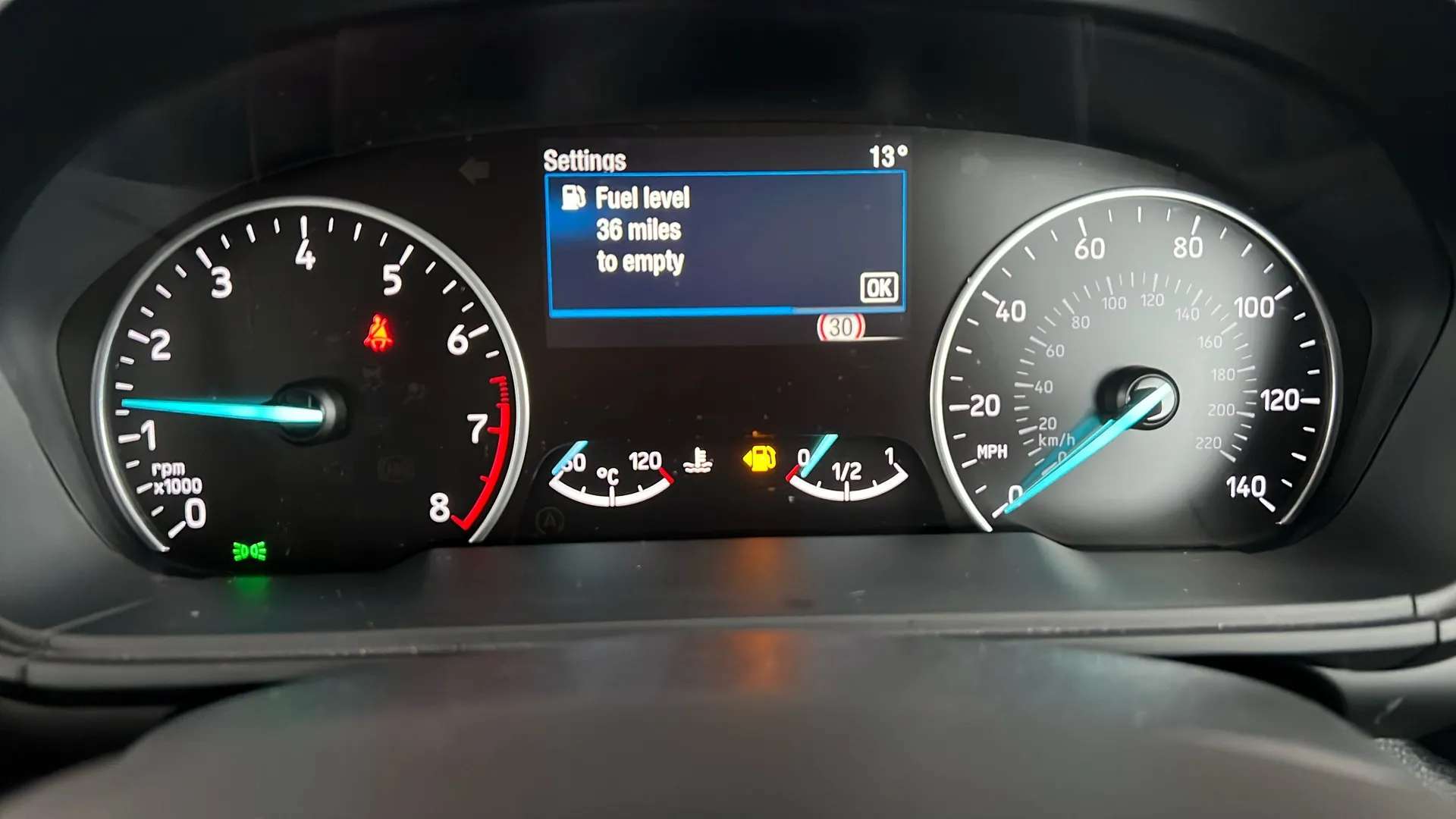 2022 FORD ECOSPORT 2022 FORD ECOSPORT