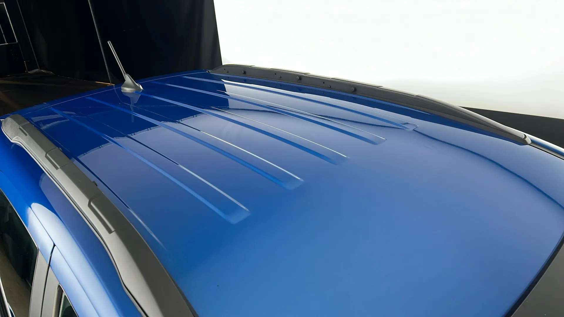 2022 FORD ECOSPORT 2022 FORD ECOSPORT