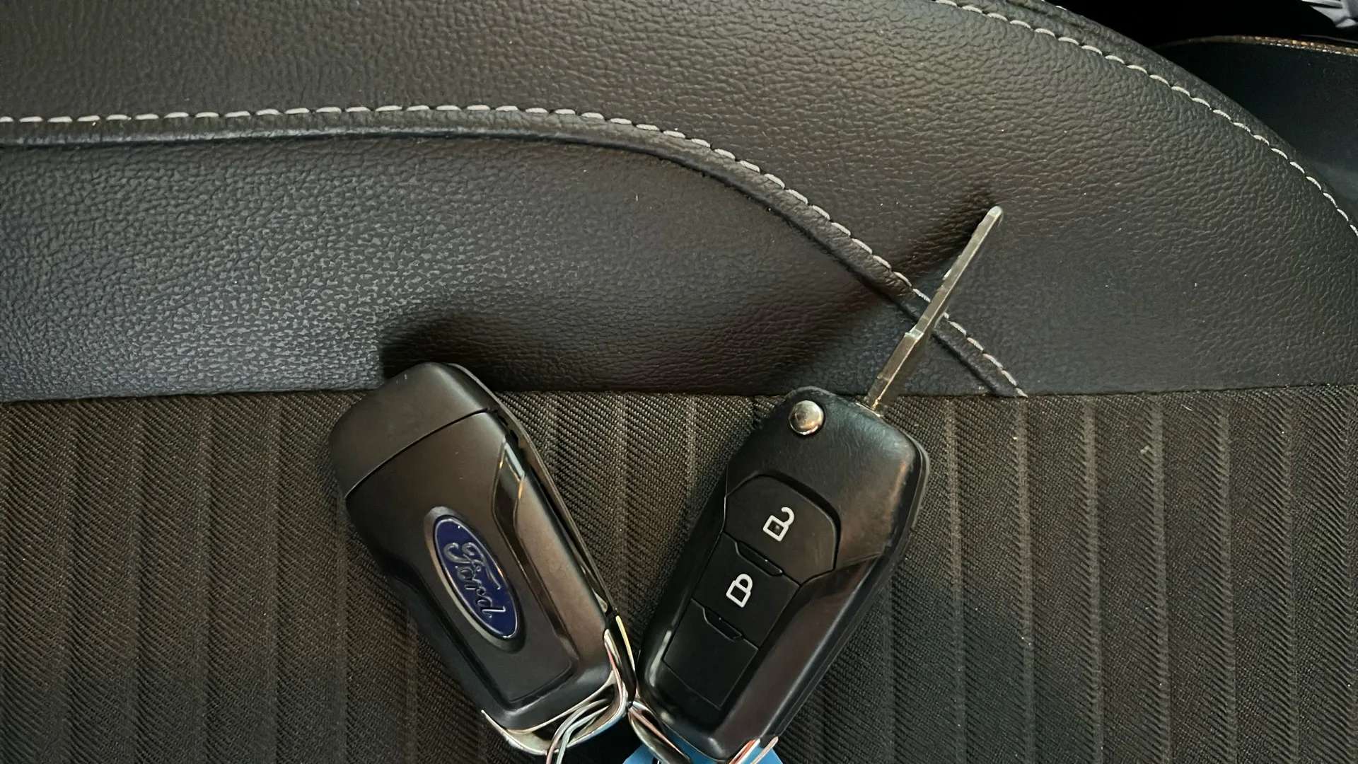 2022 FORD ECOSPORT 2022 FORD ECOSPORT