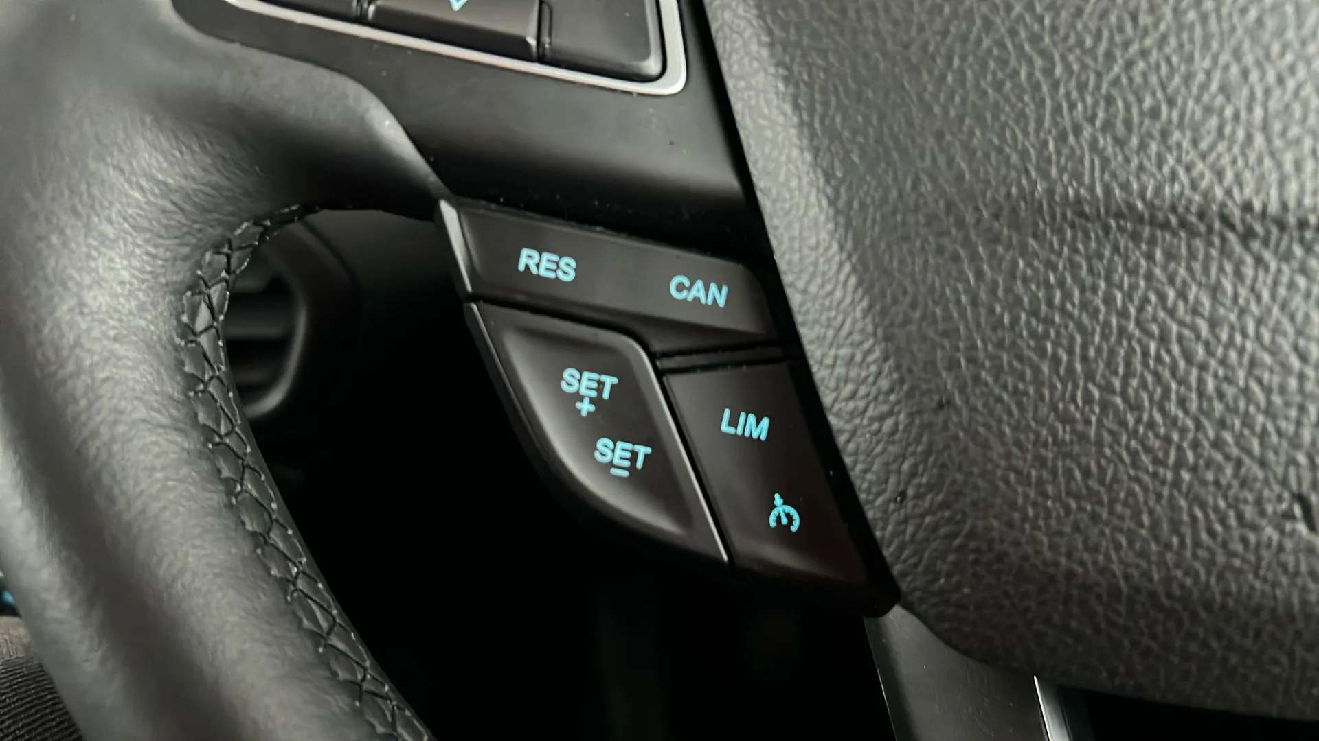 2022 FORD ECOSPORT 2022 FORD ECOSPORT