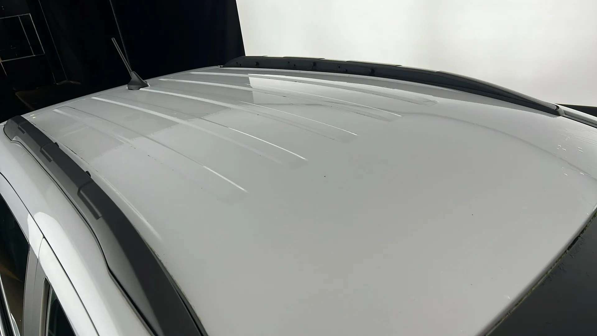 2022 FORD ECOSPORT 2022 FORD ECOSPORT